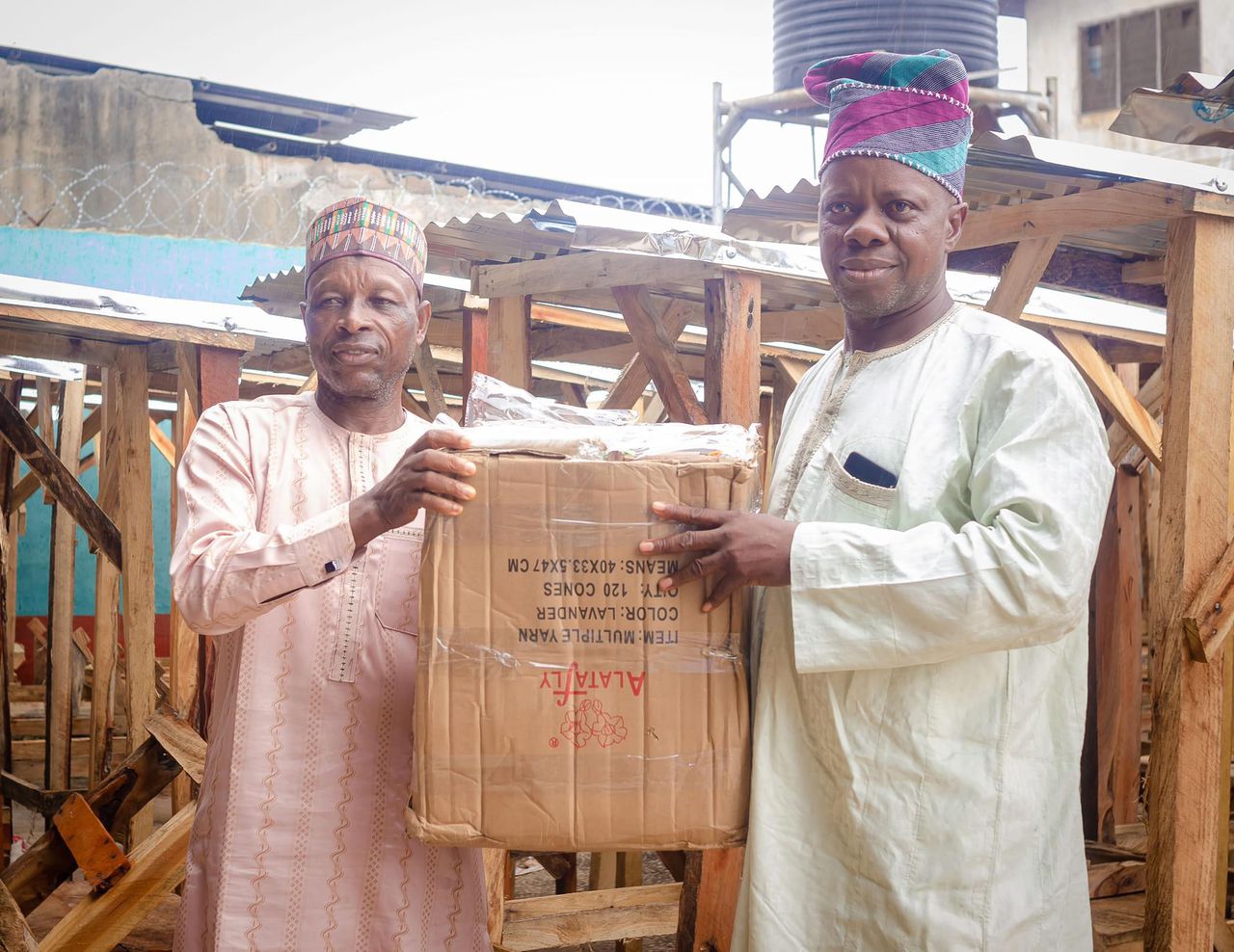 WhatsApp Image 2024-09-02 at 9.55.18 AM